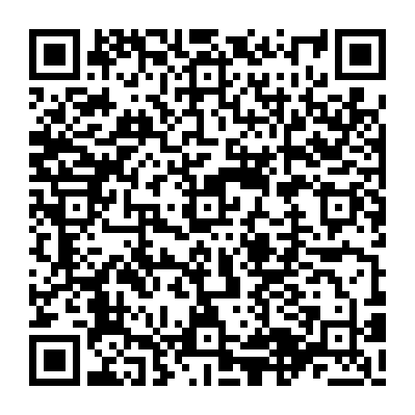 vCard 79238208891