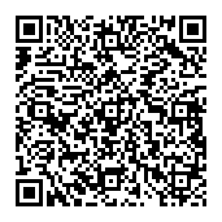 vCard 79238208893