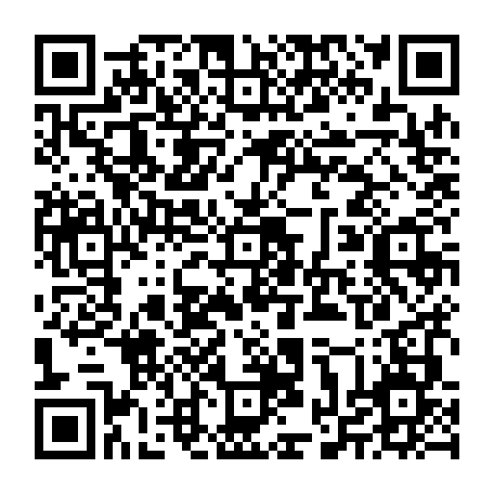 vCard 79238208894