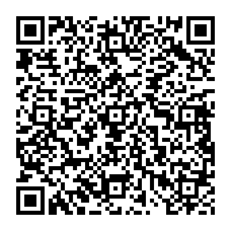vCard 79238208896