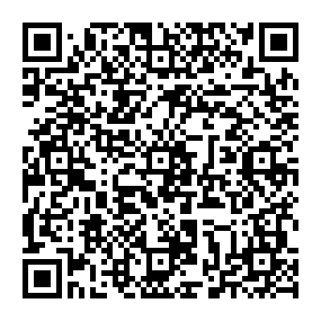 vCard 79238208897