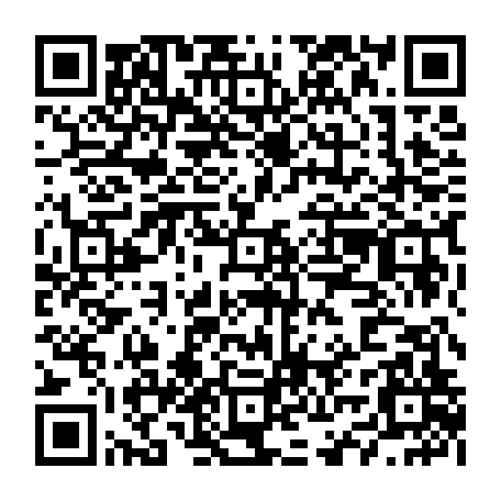 vCard 79238208902