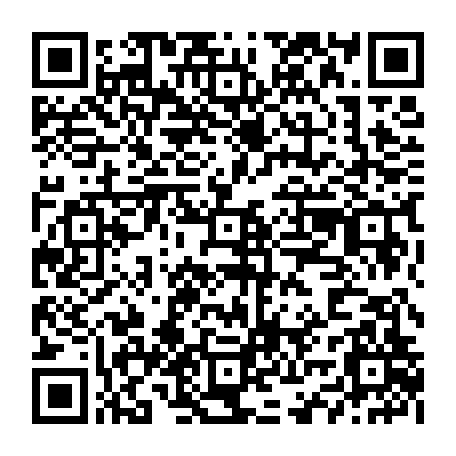 vCard 79238208903
