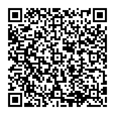 vCard 79238208904