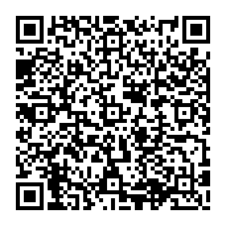 vCard 79238208905