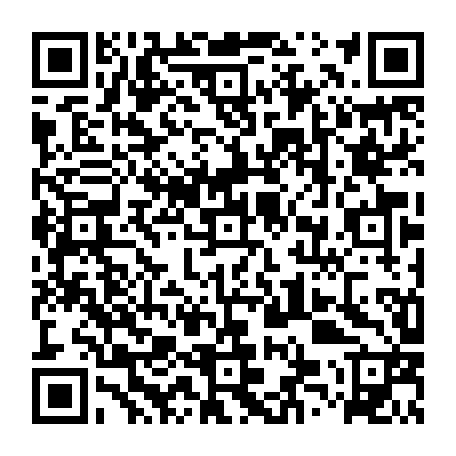 vCard 79238208908