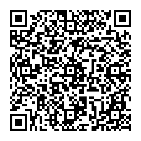 vCard 79238208909