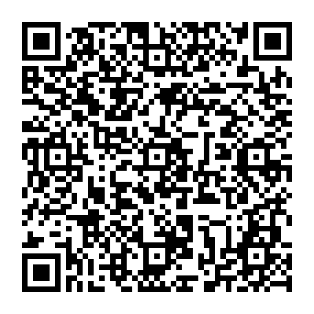vCard 79238208910