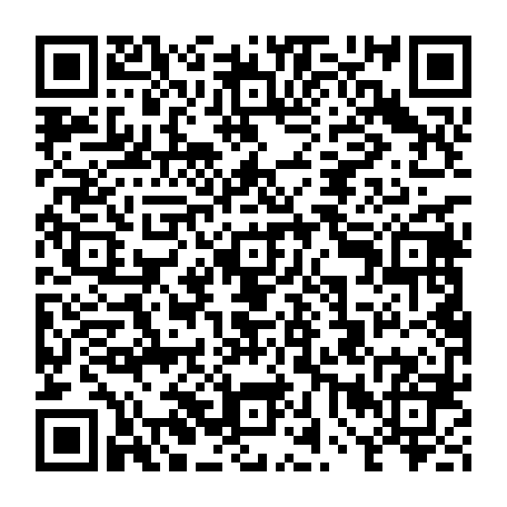 vCard 79238208912