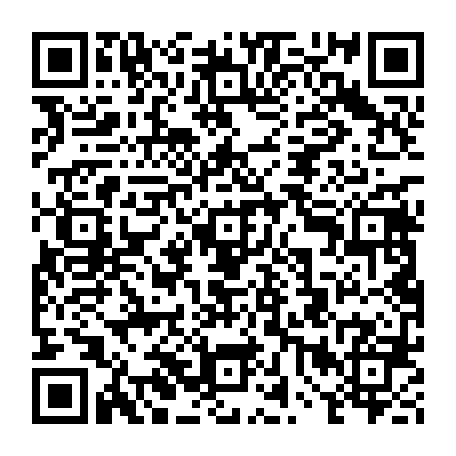 vCard 79238208913