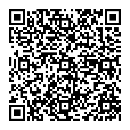 vCard 79238208914
