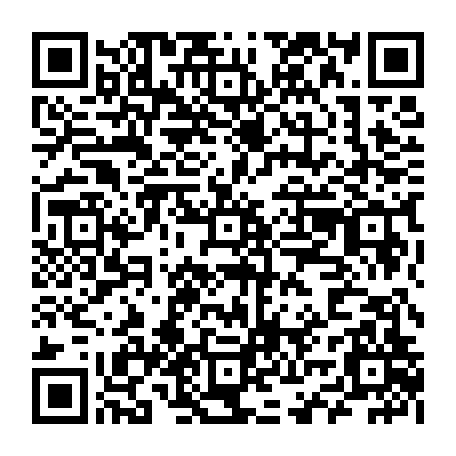 vCard 79238208916