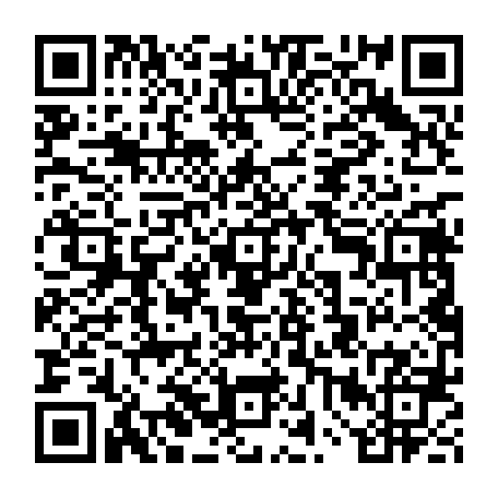 vCard 79238208917