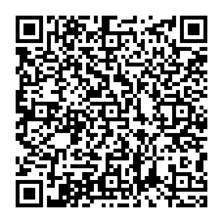 vCard 79238208918