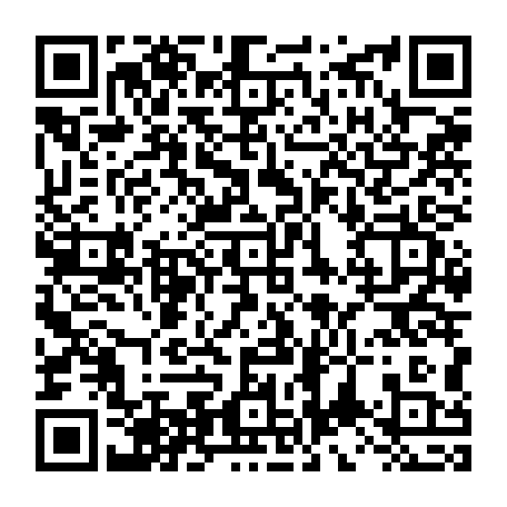 vCard 79238208921