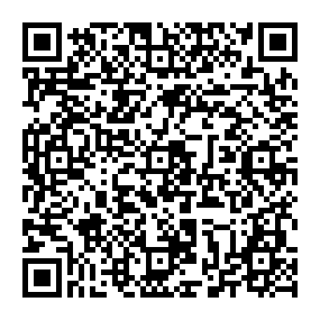 vCard 79238208922