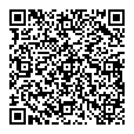 vCard 79238208923