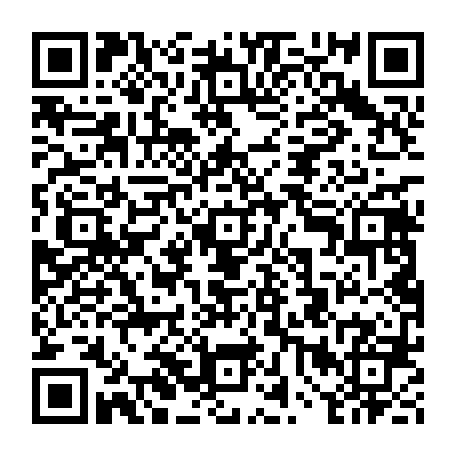 vCard 79238208924