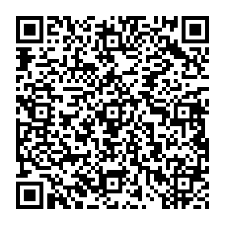 vCard 79238208927