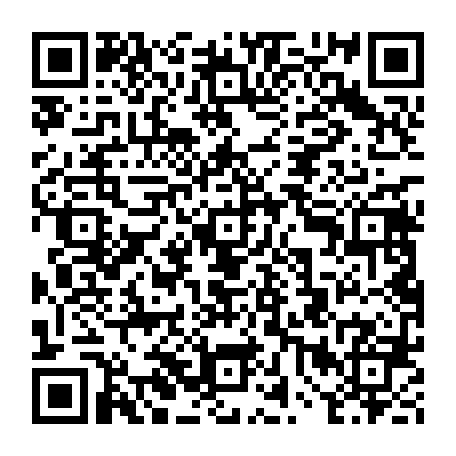 vCard 79238208928