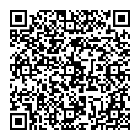 vCard 79238208929