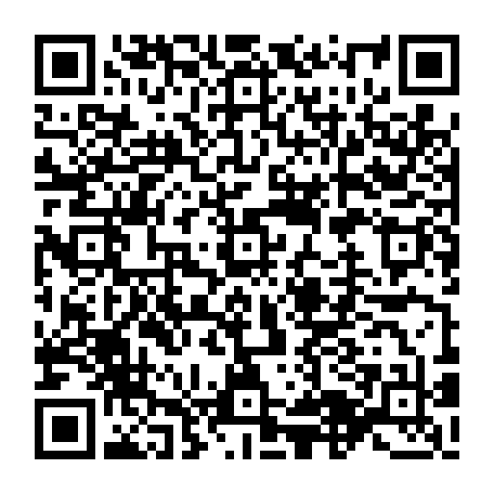 vCard 79238208930