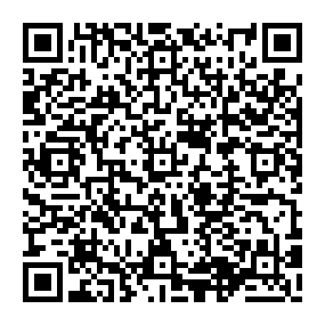 vCard 79238208933