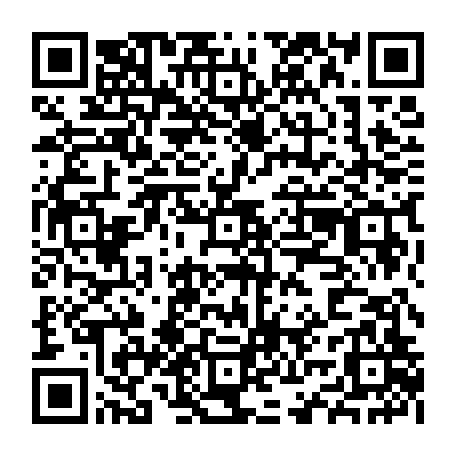 vCard 79238208936