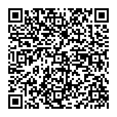 vCard 79238208938