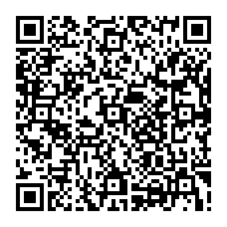 vCard 79238208940