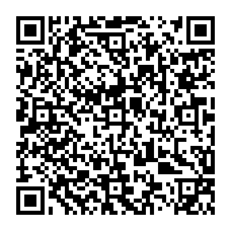 vCard 79238208941