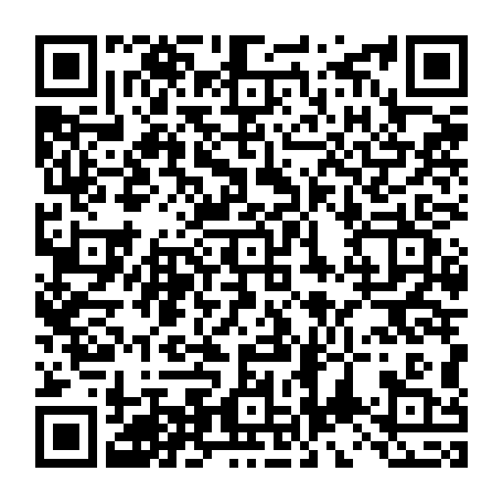 vCard 79238208943