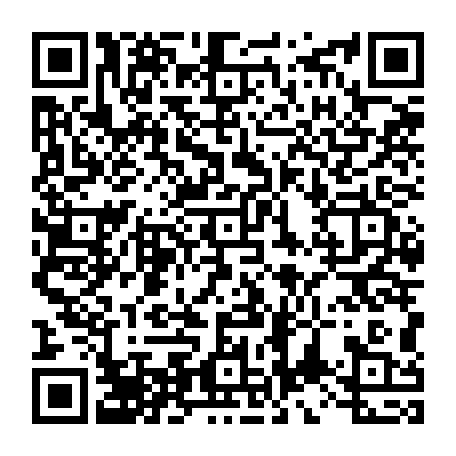 vCard 79238208944