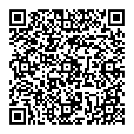 vCard 79238208946