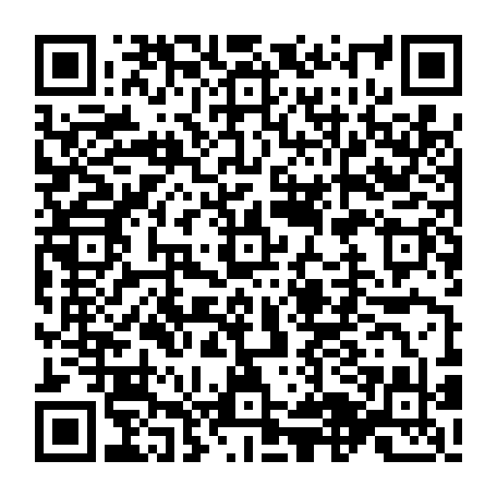 vCard 79238208947
