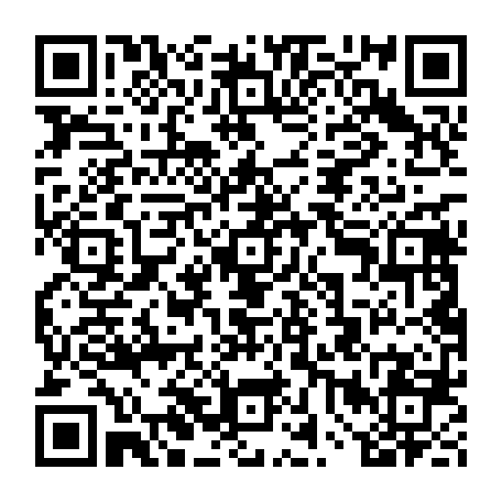 vCard 79238208950