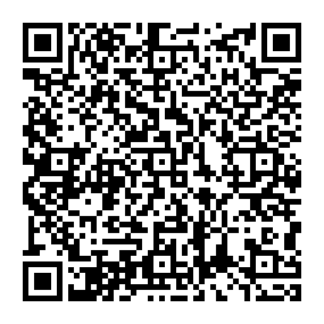 vCard 79238208951