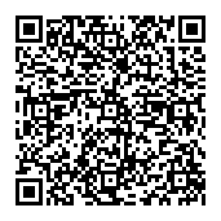 vCard 79238208956