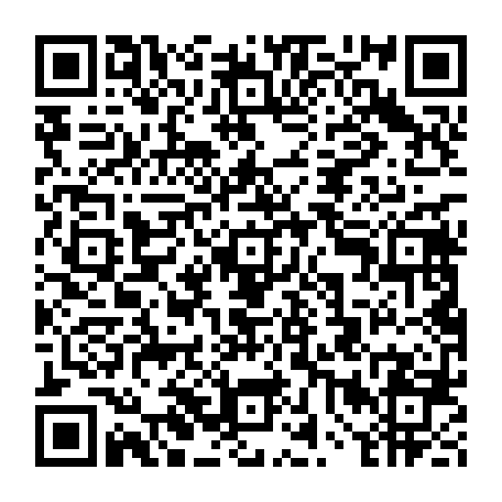 vCard 79238208957
