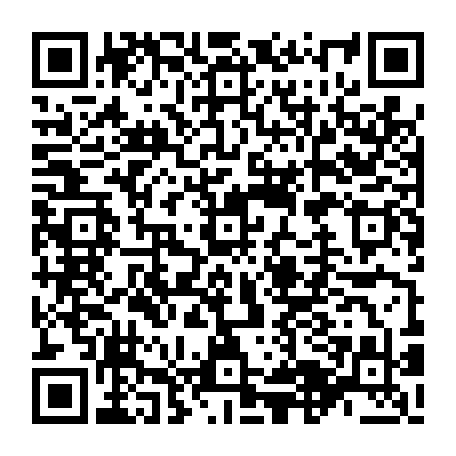 vCard 79238208958