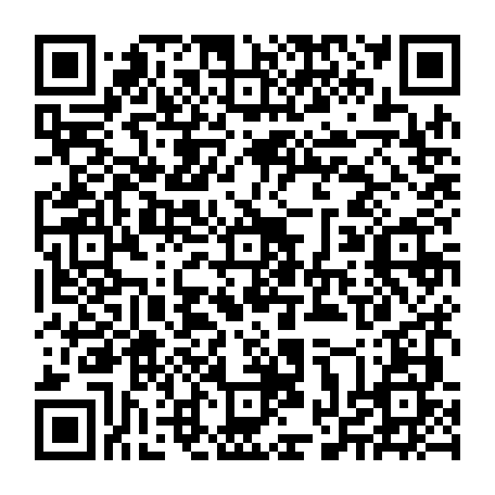 vCard 79238208960