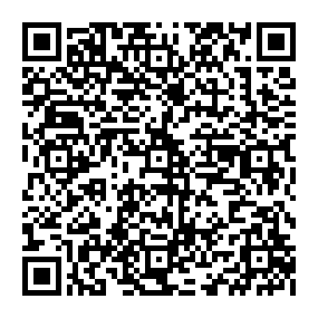 vCard 79238208961