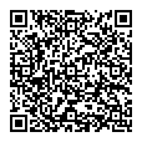 vCard 79238208962