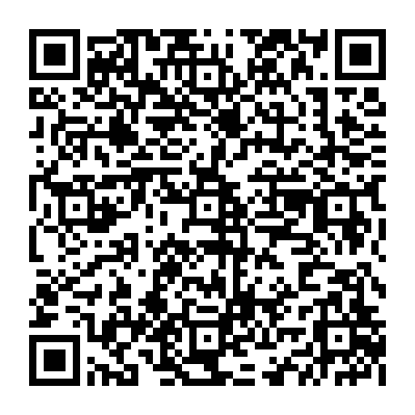 vCard 79238208963