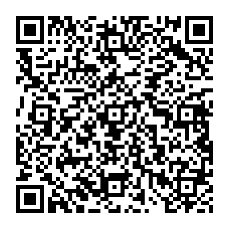 vCard 79238208964