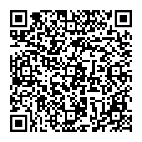 vCard 79238208967