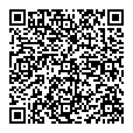 vCard 79238208970