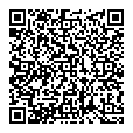 vCard 79238208971