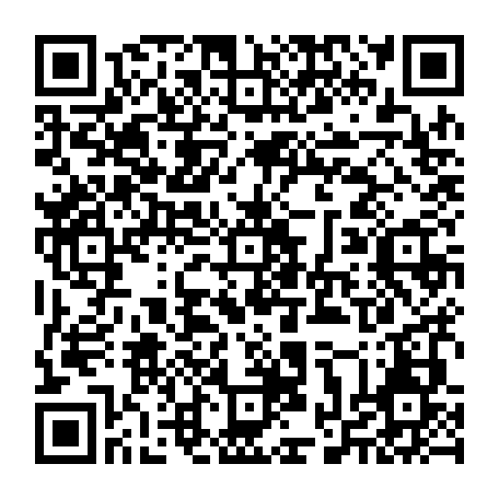vCard 79238208972