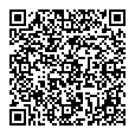 vCard 79238208974